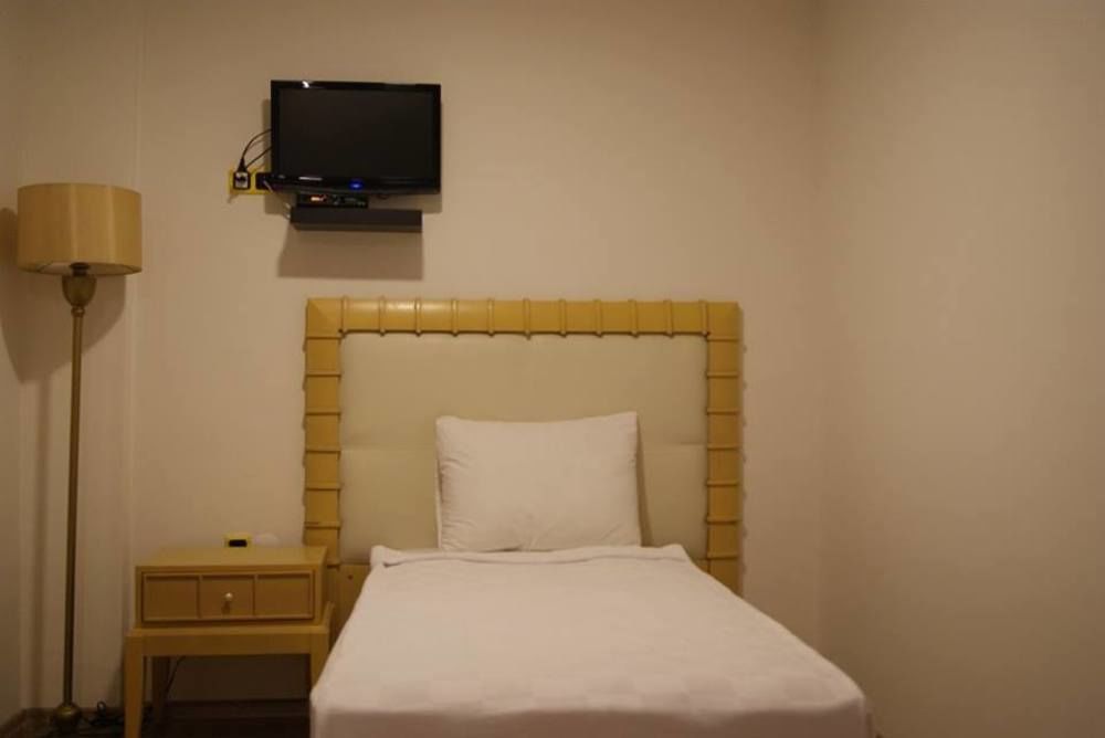 Nfk The House Hotel Antalya Ngoại thất bức ảnh